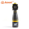 China 16V power cordless impact screwdriver drill